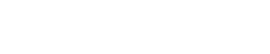 Visione - Advertising agency